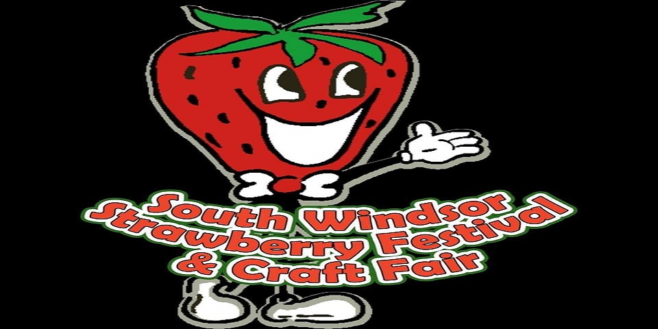 Watch South Windsor Strawberry Festival Live Stream 1036